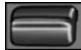 BMW X5M F95 Phase 1 (2020-2023) - Touche Fonction - 3