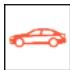 BMW X5M F95 Phase 1 (2020-2023) - Signification - 1