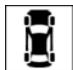 BMW X5M F95 Phase 1 (2020-2023) - Symbole Cause possible - 1
