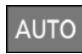 BMW X5M F95 Phase 1 (2020-2023) - Activation/désactivation du programme automatique - 1