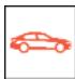 BMW X5M F95 Phase 1 (2020-2023) - Signification - 2