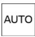 BMW X5M F95 Phase 1 (2020-2023) - Symbole Fonction - 1