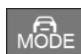 BMW X5M F95 Phase 1 (2020-2023) - Activation et désactivation - 1
