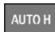 BMW X5M F95 Phase 1 (2020-2023) - Désactivation de l'état de fonctionnement - 1
