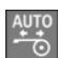 BMW X5M F95 Phase 1 (2020-2023) - Lever le cache-bagages - 2