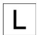 BMW X5M F95 Phase 1 (2020-2023) - Symbole Signification - 5