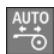 BMW X5M F95 Phase 1 (2020-2023) - Touches dans le vehicule - 2