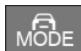 BMW X5M F95 Phase 1 (2020-2023) - Touche Fonction - 2