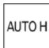 BMW X5M F95 Phase 1 (2020-2023) - Autour de la console centrale - 4