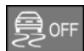 BMW X5M F95 Phase 1 (2020-2023) - Touchedanslevehicule - 2
