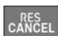 BMW X5M F95 Phase 1 (2020-2023) - Interruption manuelle - 1
