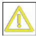 BMW X5M F95 Phase 1 (2020-2023) - Symbole Cause possible - 1
