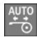 BMW X5M F95 Phase 1 (2020-2023) - Ouvrir le cache-bagages - 1