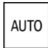 BMW X5M F95 Phase 1 (2020-2023) - Autour du volant - 25