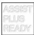 BMW X5M F95 Phase 1 (2020-2023) - Symbole Description - 1