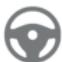 BMW X5M F95 Phase 1 (2020-2023) - Sym- Description bole - 1