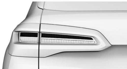 BMW X5M F95 Phase 1 (2020-2023) - Généralités - 1
