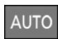 BMW X5M F95 Phase 1 (2020-2023) - Activation/désactivation du programme automatique - 1