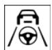 BMW X5M F95 Phase 1 (2020-2023) - Symbole Fonction - 2