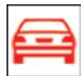 BMW X5M F95 Phase 1 (2020-2023) - Mesure - 1