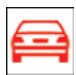BMW X5M F95 Phase 1 (2020-2023) - Mesure - 2