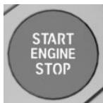 BMW X5M F95 Phase 1 (2020-2023) - Avec le bouton Start/Stop - 1