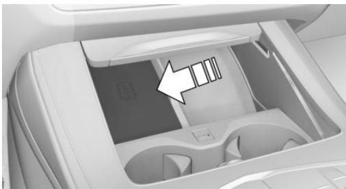 BMW X5M F95 Phase 1 (2020-2023) - Activation de la Key Card - 2