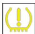 BMW X5M F95 Phase 1 (2020-2023) - Symbole Cause possible - 1