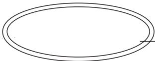 SEB PO5307 - Scheme descriptif - 2