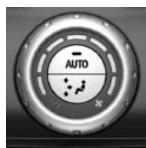 MINI Clubman (2015-2019) - Débit d'air manuel - 1