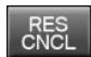 MINI Clubman (2015-2019) - Interruption manuelle - 1