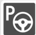 MINI Clubman (2015-2019) - Recherche d'emplacement libre et etat du système - 3