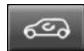 MINI Clubman (2015-2019) - Mode de recyclage d'air - 1