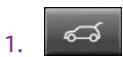 MINI Clubman (2015-2019) - Ouverture - 1