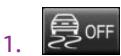 MINI Clubman (2015-2019) - Démarrage avec Launch Control - 1