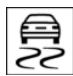 MINI Clubman (2015-2019) - Contrôle dynamique de stabilité DSC - 1