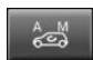MINI Clubman (2015-2019) - Contrôle automatique de recyclage de l'air/Fonction de recirculation de l'air - 1