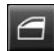 MINI Clubman (2015-2019) - Ouverture - 2