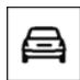 MINI Clubman (2015-2019) - Témoins et voyants - 2