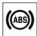 MINI Clubman (2015-2019) - Système antiblocage ABS - 1