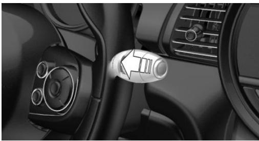 MINI Clubman (2015-2019) - Nettoyer - 1