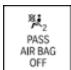 MINI Clubman (2015-2019) - TOUT AUTOUR DE LA CONSOLE CENTRALE - 8