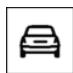 MINI Clubman (2015-2019) - Témoins et voyants - 1