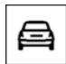 MINI Clubman (2015-2019) - Symbole Mesure - 1