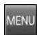 MINI Clubman (2015-2019) - Appel du menu principal - 1