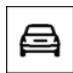 MINI Clubman (2015-2019) - Symbole Mesure - 2