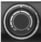 MINI Clubman (2015-2019) - Arret - 1
