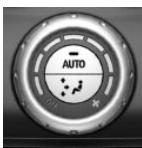 MINI Clubman (2015-2019) - Intensité du programme AUTO - 1