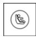 MINI Clubman (2015-2019) - Position - 1