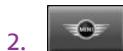 MINI Clubman (2015-2019) - Verrouillage - 1